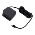 Notebook kiegészítő Asus Notebook Adapter USB-C...