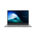 Notebook Asus P1503CVA-S73007 Misty Grey