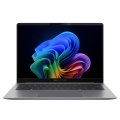 Notebook Asus P5405CSA-NZ0128X Misty Grey