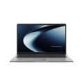 Notebook Asus PM1503CDA-S72225 Misty Grey
