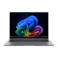 Notebook Asus PM3406CHA-LY0216 Misty Grey