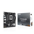 Alaplap Asus PRIME A620AM-K