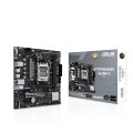 Alaplap Asus PRIME A620M-E-CSM