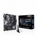 Alaplap Asus PRIME B550M-A WIFI II