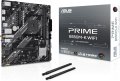 Alaplap Asus PRIME B550M-K WIFI