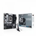 Alaplap Asus PRIME B660M-A WIFI D4