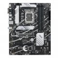 Alaplap Asus PRIME B760-PLUS D4