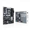 Alaplap Asus PRIME B760-PLUS