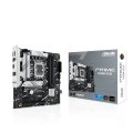 Alaplap Asus PRIME B760M-PLUS