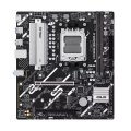 Alaplap Asus PRIME B840M-K