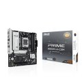 Alaplap Asus PRIME B850M-A-CSM