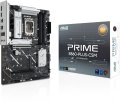 Alaplap Asus PRIME B860-PLUS-CSM