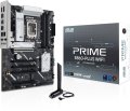 Alaplap Asus PRIME B860-PLUS WIFI