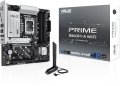 Alaplap Asus PRIME B860M-A WIFI