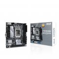 Alaplap Asus PRIME H610I-PLUS D4-CSM