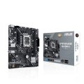 Alaplap Asus PRIME H610M-E-CSM