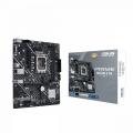 Alaplap Asus PRIME H610M-E D4-CSM