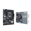 Alaplap Asus PRIME H610M-E D4