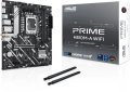 Alaplap Asus PRIME H810M-A WIFI