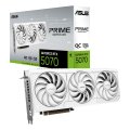 Videókártya Asus PRIME-RTX5070-O12G-WHITE