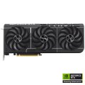 Videókártya Asus PRIME-RTX5080-16G