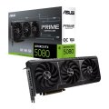 Videókártya Asus PRIME-RTX5080-O16G-EVO