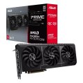 Videókártya Asus PRIME-RX9070GRE-O12G