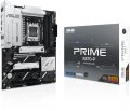 Alaplap Asus PRIME X870-P