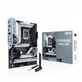 Alaplap Asus PRIME Z790-A WIFI