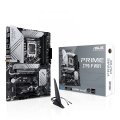 Alaplap Asus PRIME Z790-P WIFI