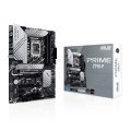 Alaplap Asus PRIME Z790-P