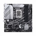 Alaplap Asus PRIME Z790M-PLUS
