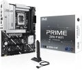 Alaplap Asus PRIME Z890-P WIFI