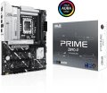 Alaplap Asus PRIME Z890-P