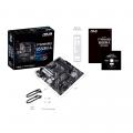 Alaplap Asus PRIME B550M-A