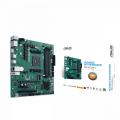 Alaplap Asus PRO B550M-C/CSM