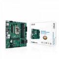 Alaplap Asus PRO B760M-C-CSM