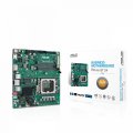 Alaplap Asus PRO H610T D4-CSM