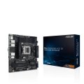 Alaplap Asus PRO WS B850M-ACE SE