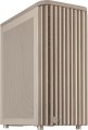 Ház Asus ProArt PA401 Wood Edition Beige