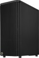 Ház Asus ProArt PA401 Wood Edition Metal Tempered Glass Black