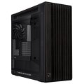 Ház Asus ProArt PA602 Wood Edition Tempere...