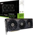 Videókártya Asus PROART-RTX5070TI-O16G