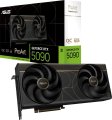 Videókártya Asus PROART-RTX5090-O32G