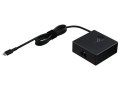 Notebook kiegészítő Asus ROG 100W USB-C Adapter