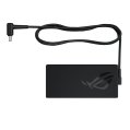 Notebook kiegészítő Asus ROG 280W DC Adapter