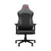 Asus ROG Aethon Gaming Chair Black