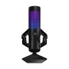 Asus ROG Carnyx Microphone Black