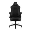 Asus ROG Courser Core Gaming Chair Black