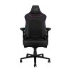 Asus ROG Courser Gaming Chair Black